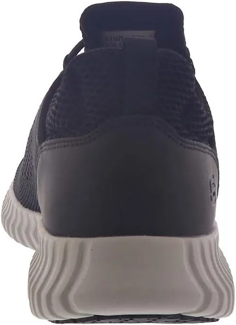 Skechers Men's Cessnock Food Service Shoe