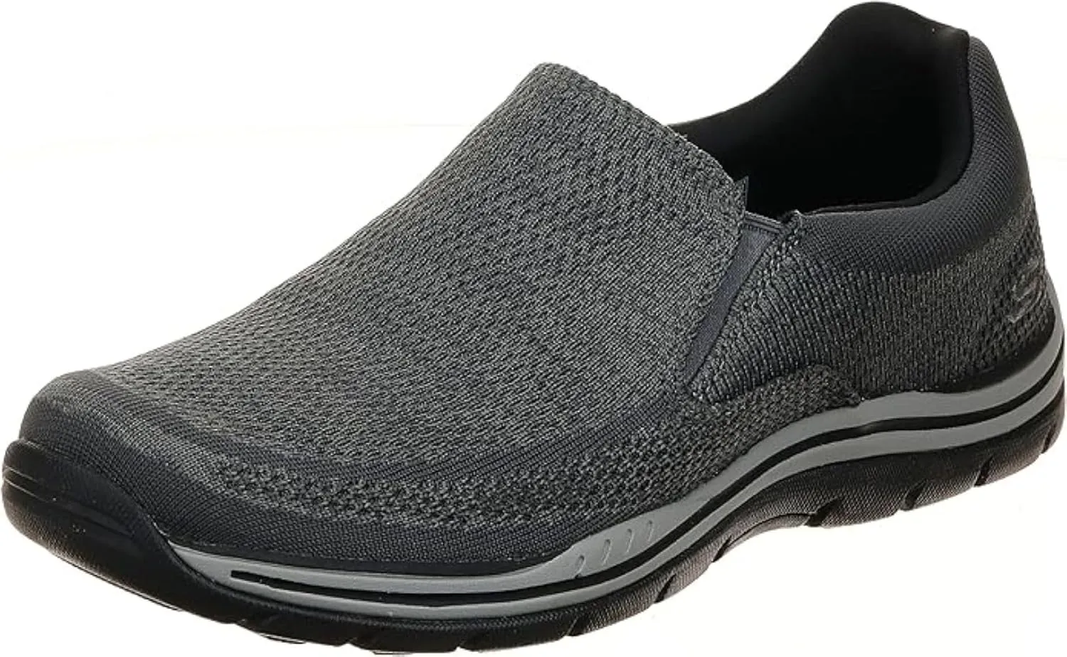 Skechers Men's Expected Gomel Slip-On Loafer