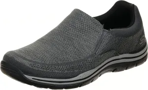 Skechers Men's Expected Gomel Slip-On Loafer