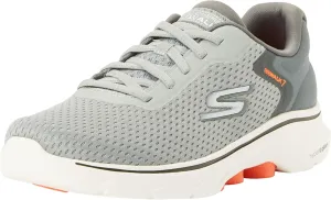 Skechers Men's Go Walk 7-The Construct Sneaker