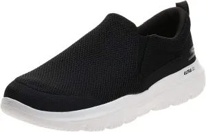 Skechers Men's Go Walk Evolution Ultra-Impeccable Sneaker