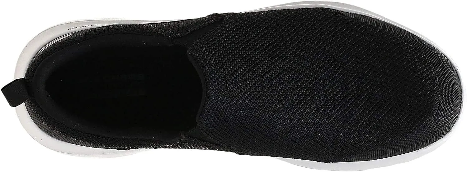 Skechers Men's Go Walk Evolution Ultra-Impeccable Sneaker