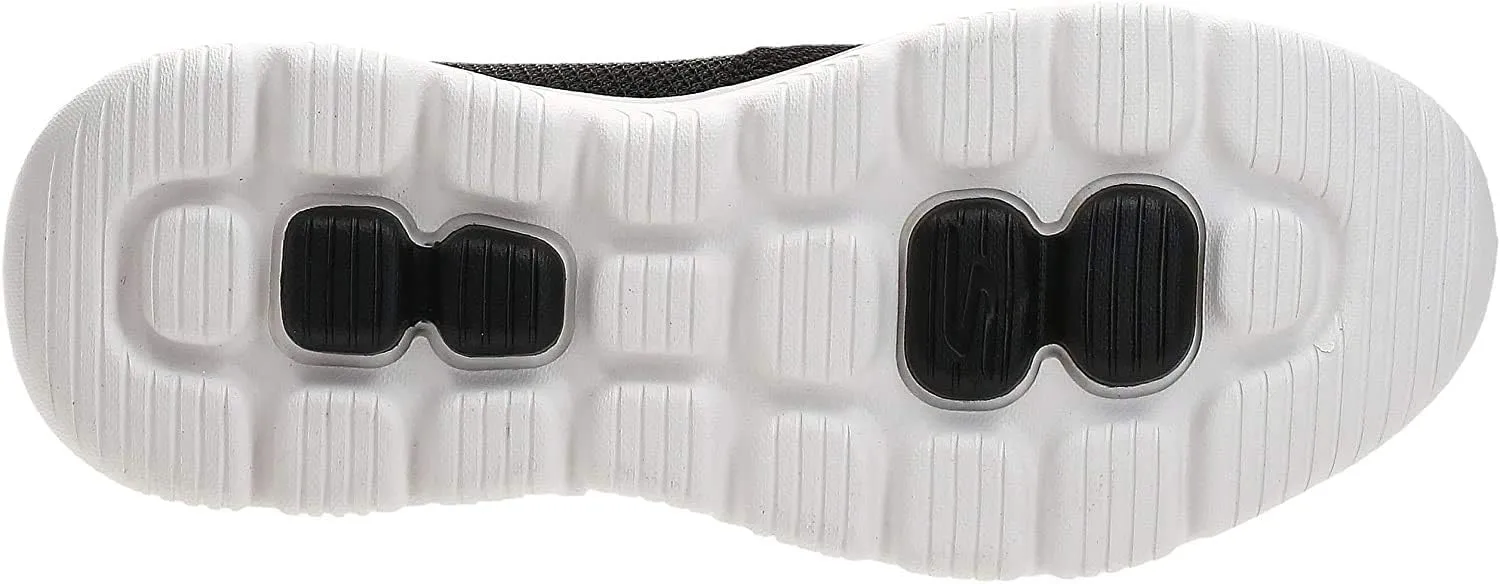Skechers Men's Go Walk Evolution Ultra-Impeccable Sneaker