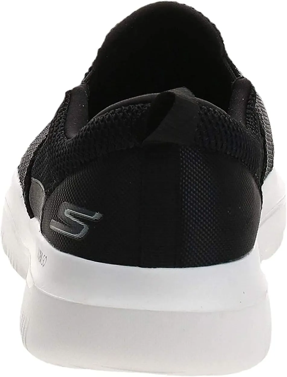 Skechers Men's Go Walk Evolution Ultra-Impeccable Sneaker