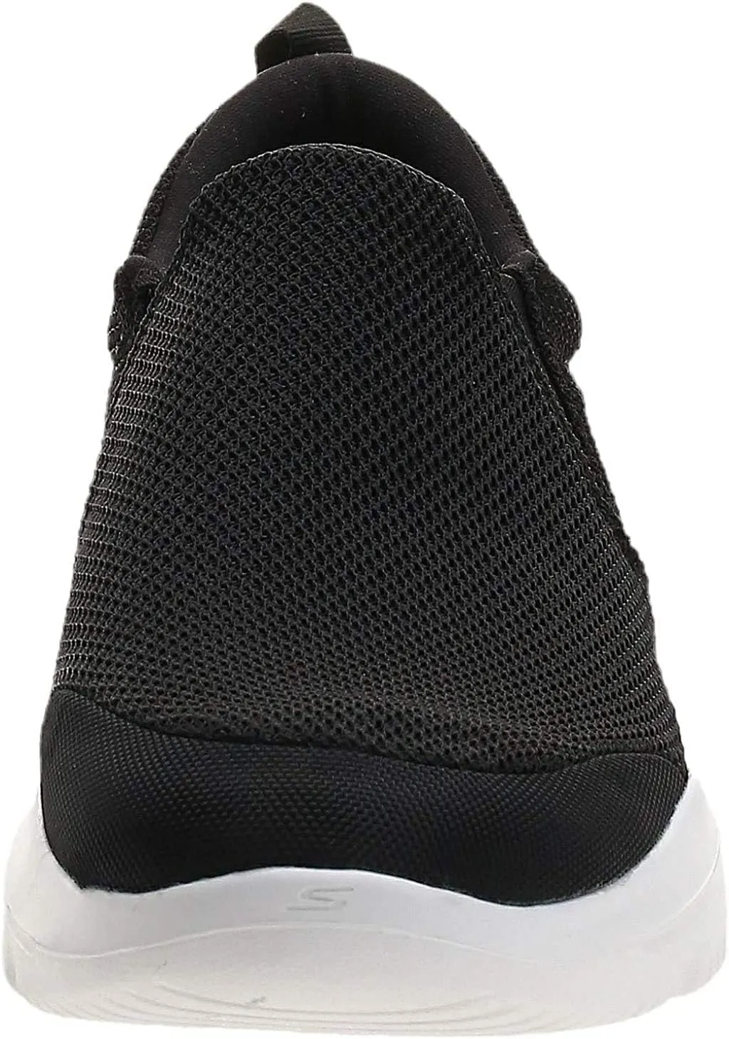 Skechers Men's Go Walk Evolution Ultra-Impeccable Sneaker