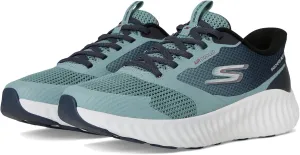 Skechers Men's Hands Free Slip-ins Go Run Now-Starfuse Sneaker