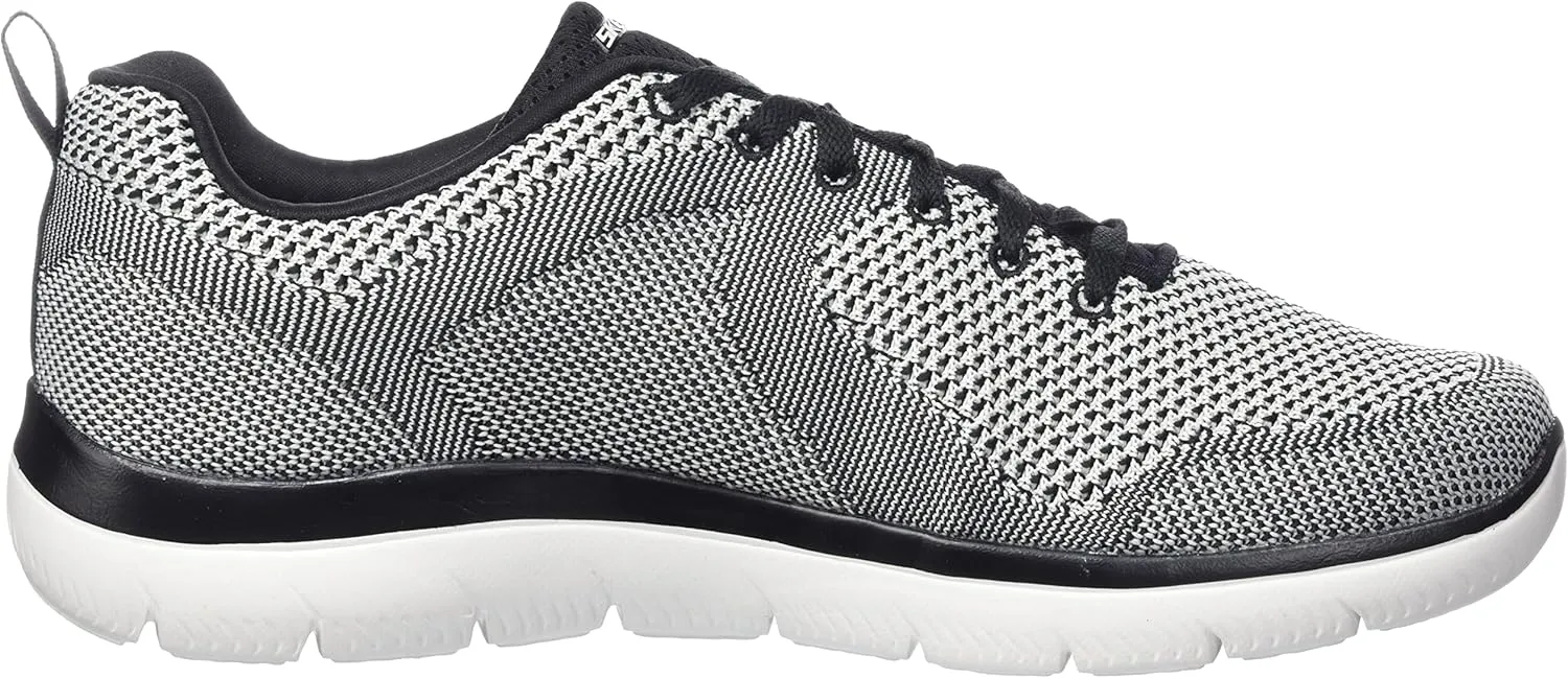 Skechers Men's Low-Top Loafer