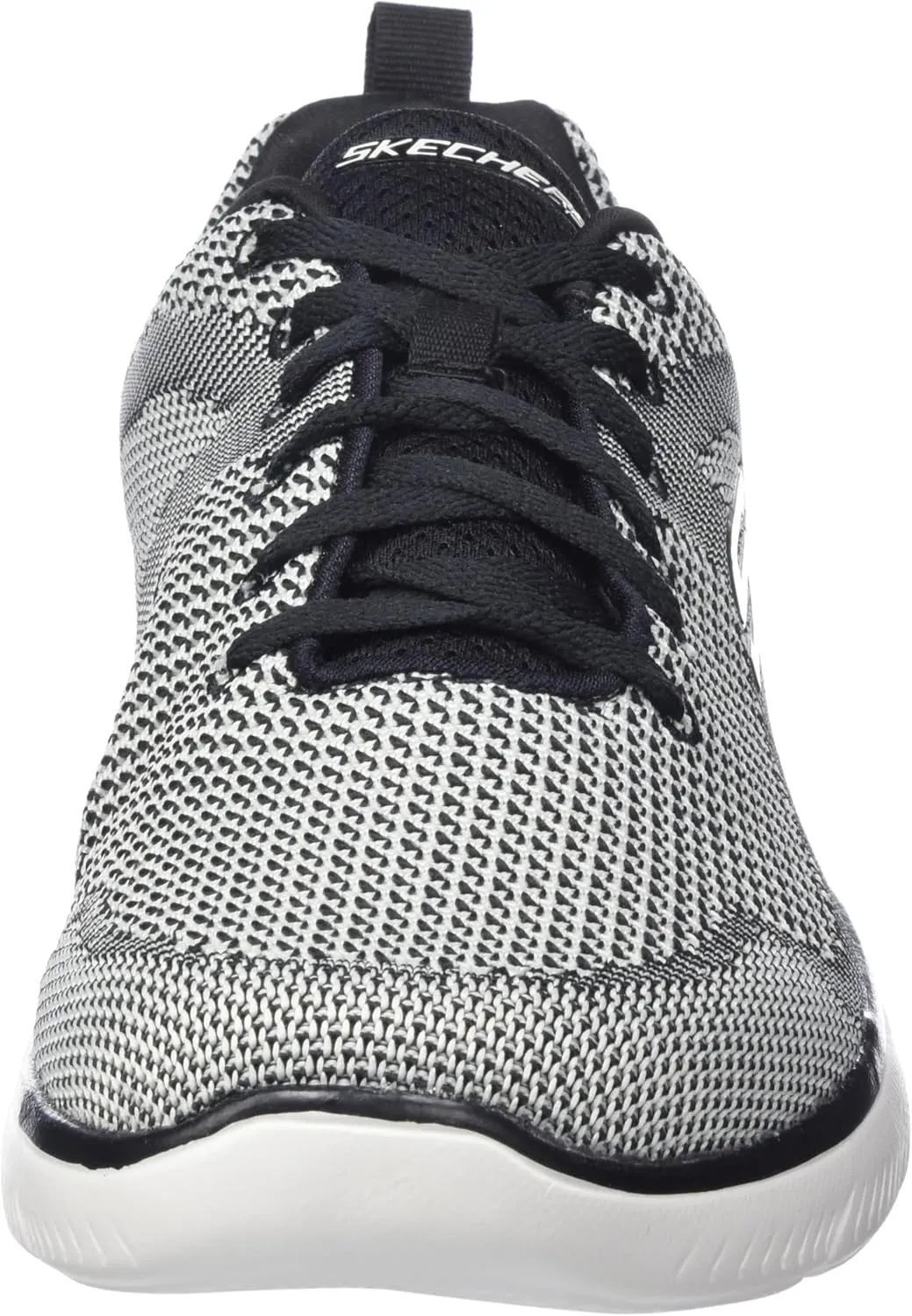 Skechers Men's Low-Top Loafer