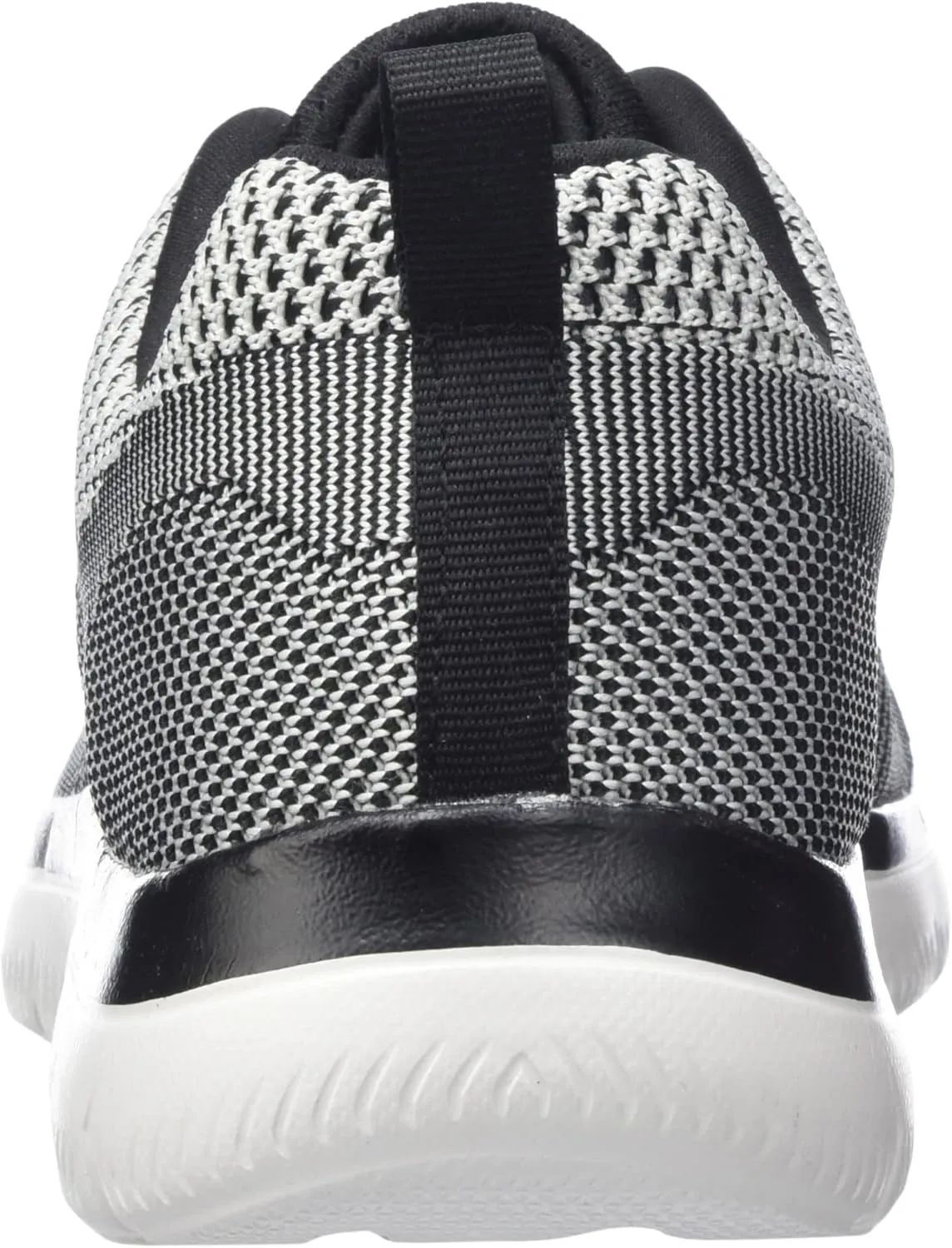 Skechers Men's Low-Top Loafer
