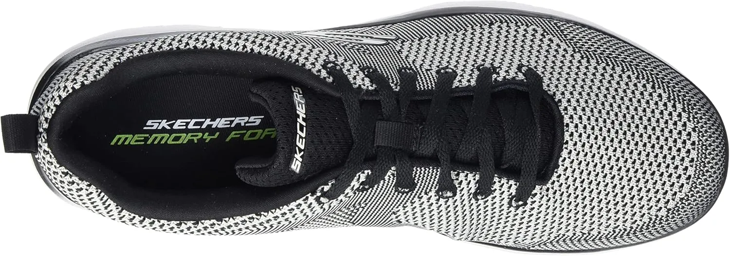 Skechers Men's Low-Top Loafer