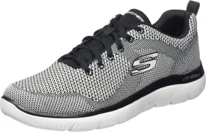 Skechers Men's Low-Top Loafer