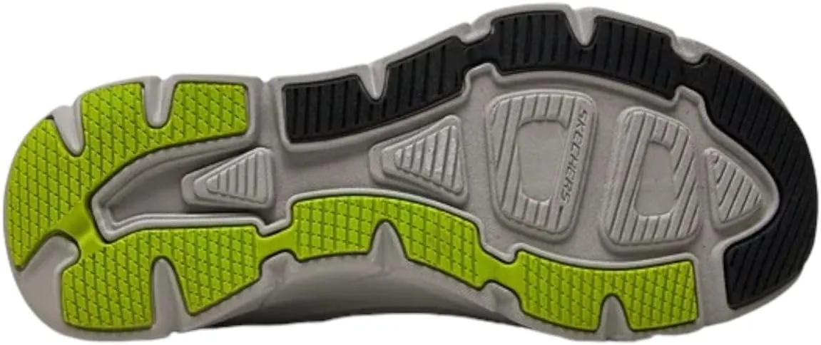 Skechers Men's Sneaker