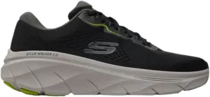 Skechers Men's Sneaker