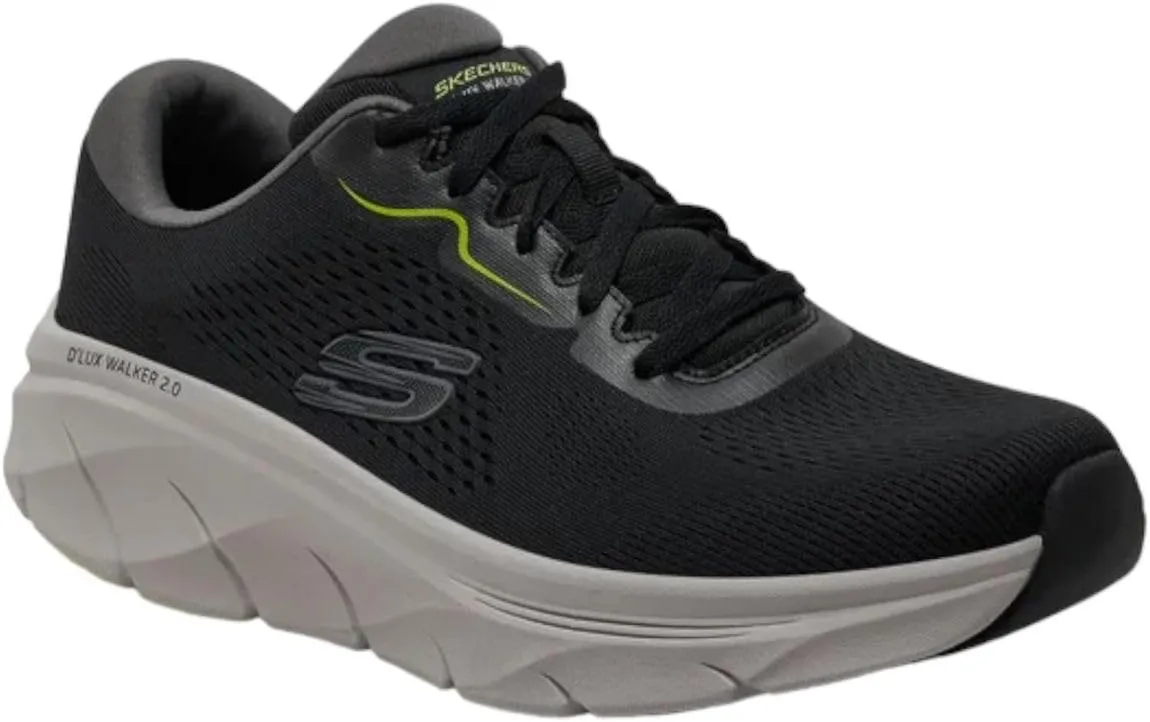 Skechers Men's Sneaker