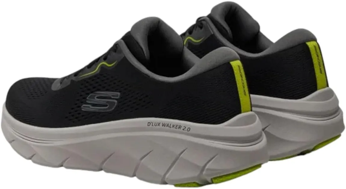 Skechers Men's Sneaker