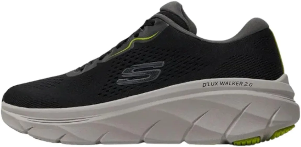 Skechers Men's Sneaker