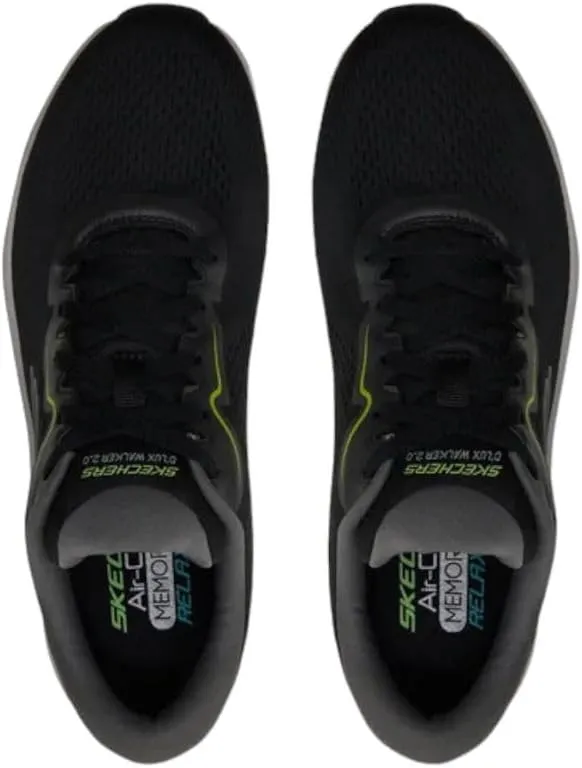 Skechers Men's Sneaker