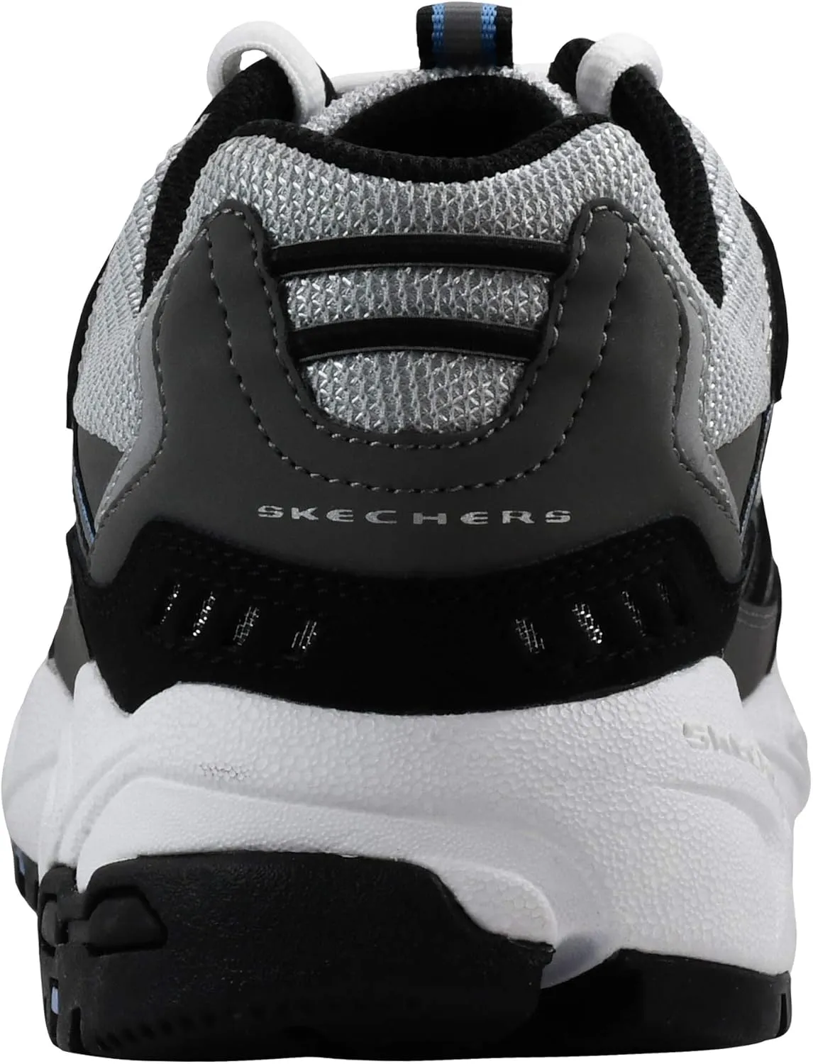 Skechers Men's Stamina Nuovo
