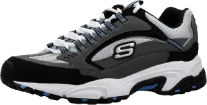 Skechers Men's Stamina Nuovo
