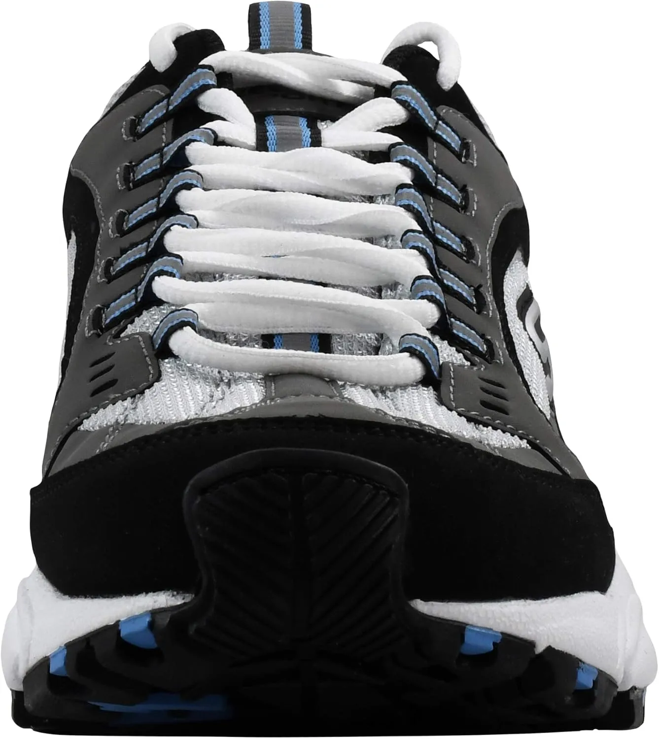 Skechers Men's Stamina Nuovo