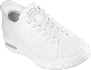 Skechers Men's Sup-air-Klay Sneaker