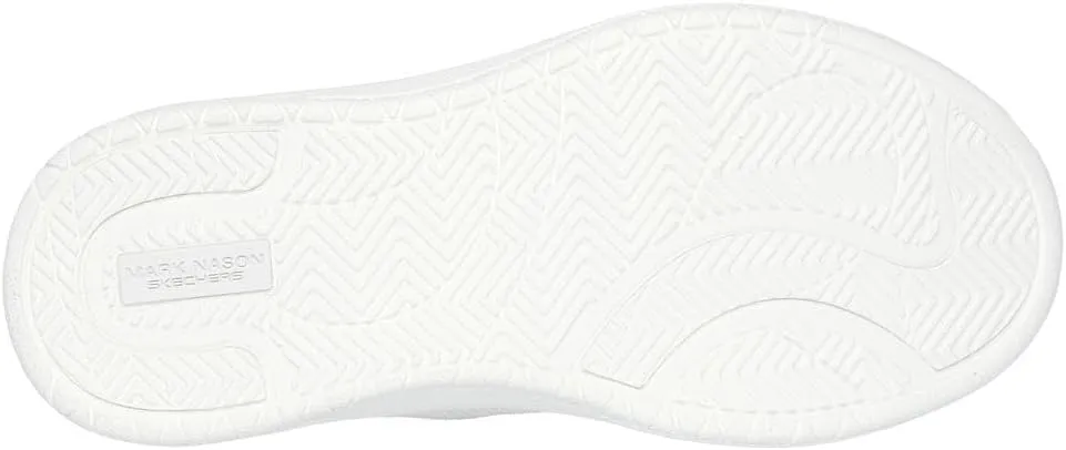 Skechers Men's Sup-air-Klay Sneaker