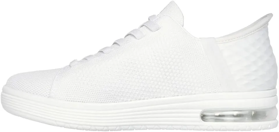 Skechers Men's Sup-air-Klay Sneaker