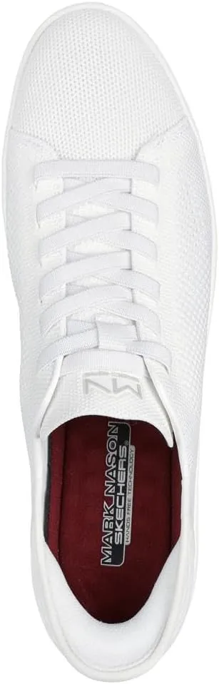 Skechers Men's Sup-air-Klay Sneaker