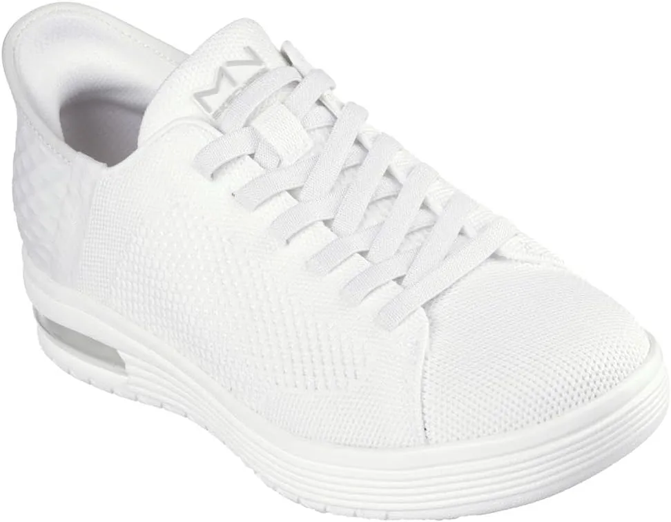 Skechers Men's Sup-air-Klay Sneaker