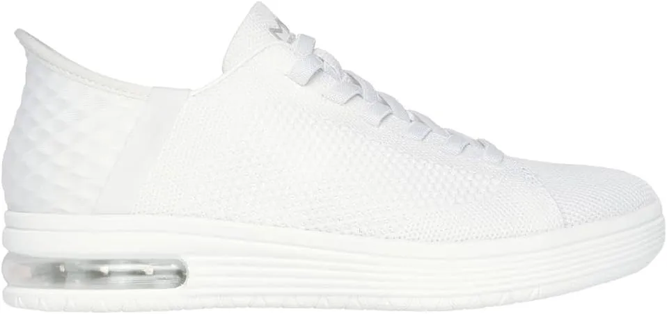 Skechers Men's Sup-air-Klay Sneaker