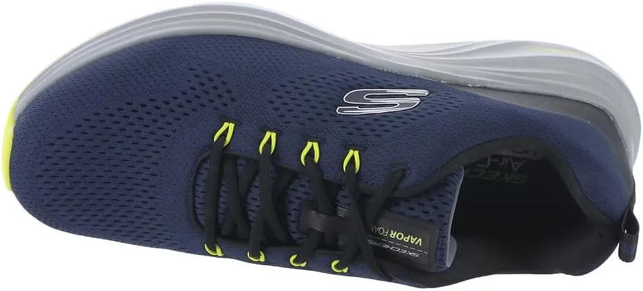 Skechers Men's Vapor Foam Oxford