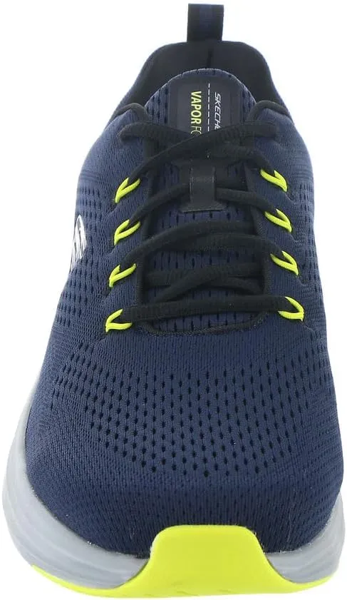 Skechers Men's Vapor Foam Oxford