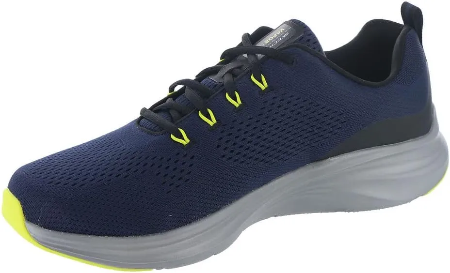 Skechers Men's Vapor Foam Oxford