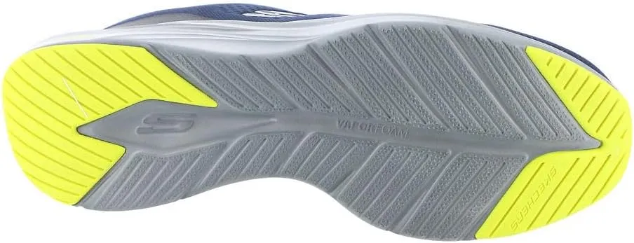 Skechers Men's Vapor Foam Oxford