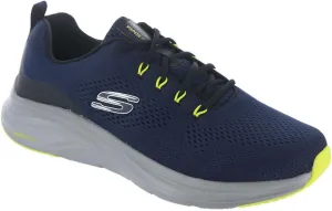Skechers Men's Vapor Foam Oxford