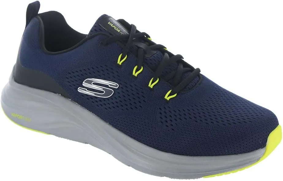 Skechers Men's Vapor Foam Oxford