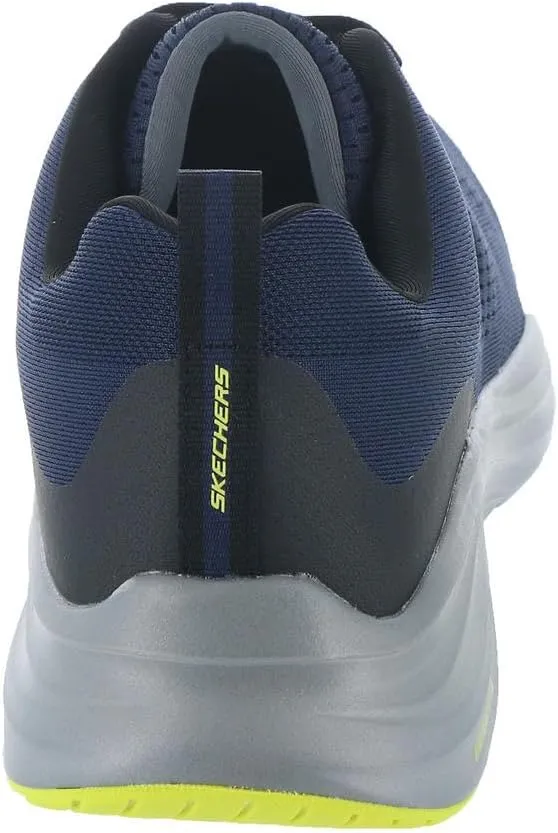 Skechers Men's Vapor Foam Oxford