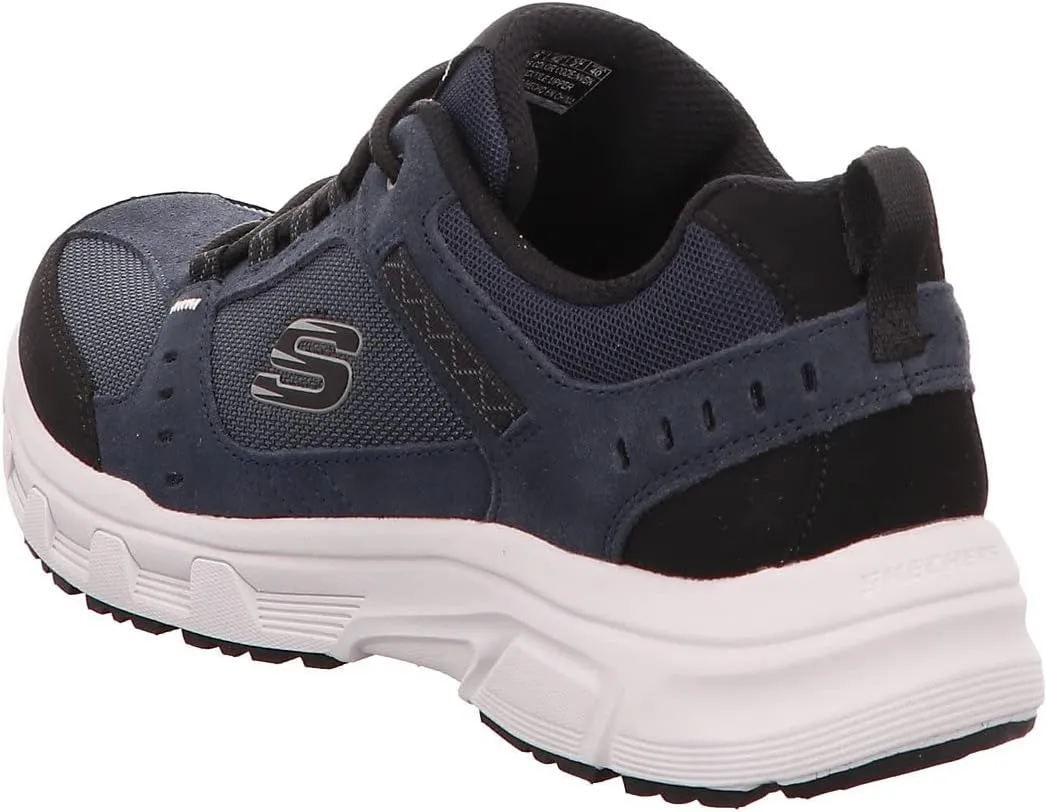 Skechers Men's Vigor 3.0 Sneaker