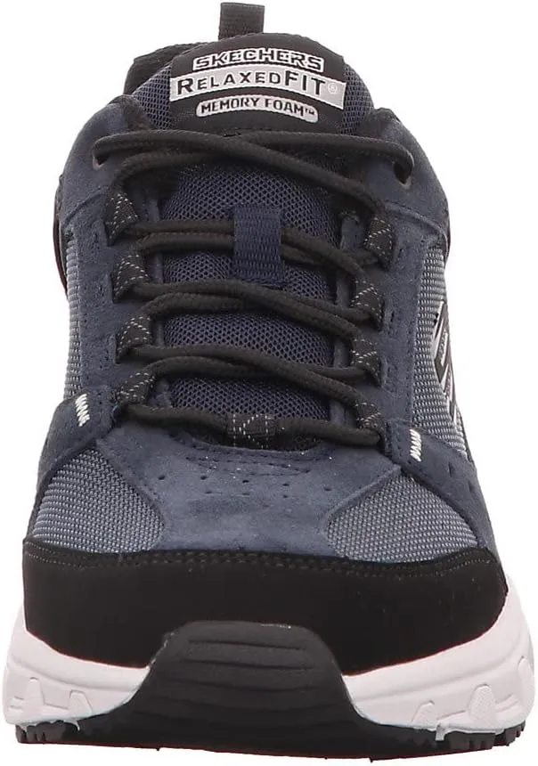 Skechers Men's Vigor 3.0 Sneaker