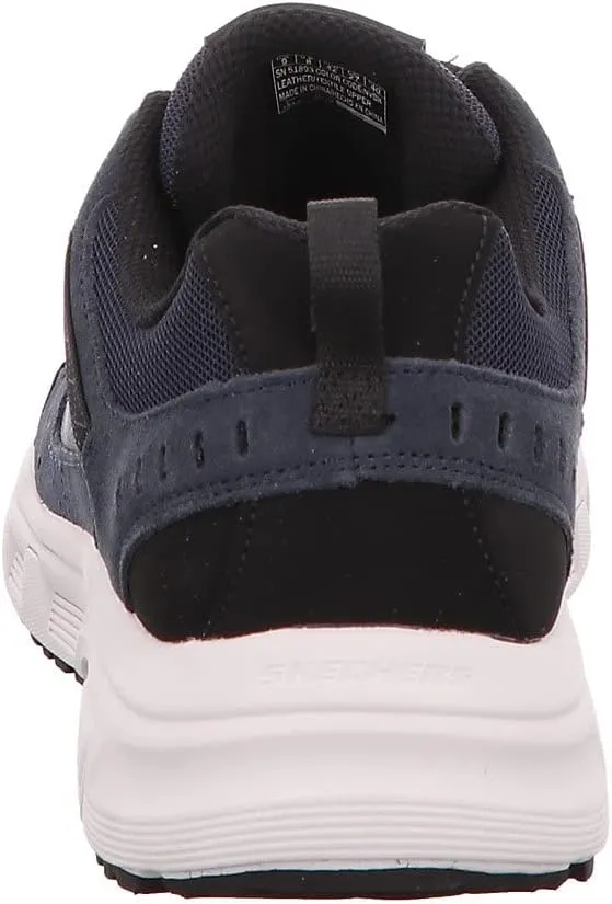 Skechers Men's Vigor 3.0 Sneaker