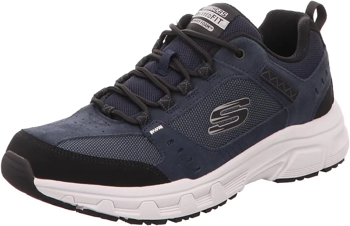 Skechers Men's Vigor 3.0 Sneaker