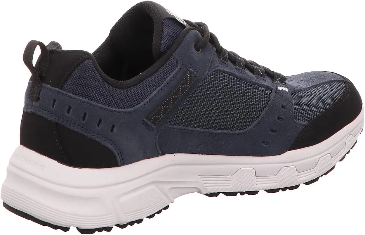 Skechers Men's Vigor 3.0 Sneaker