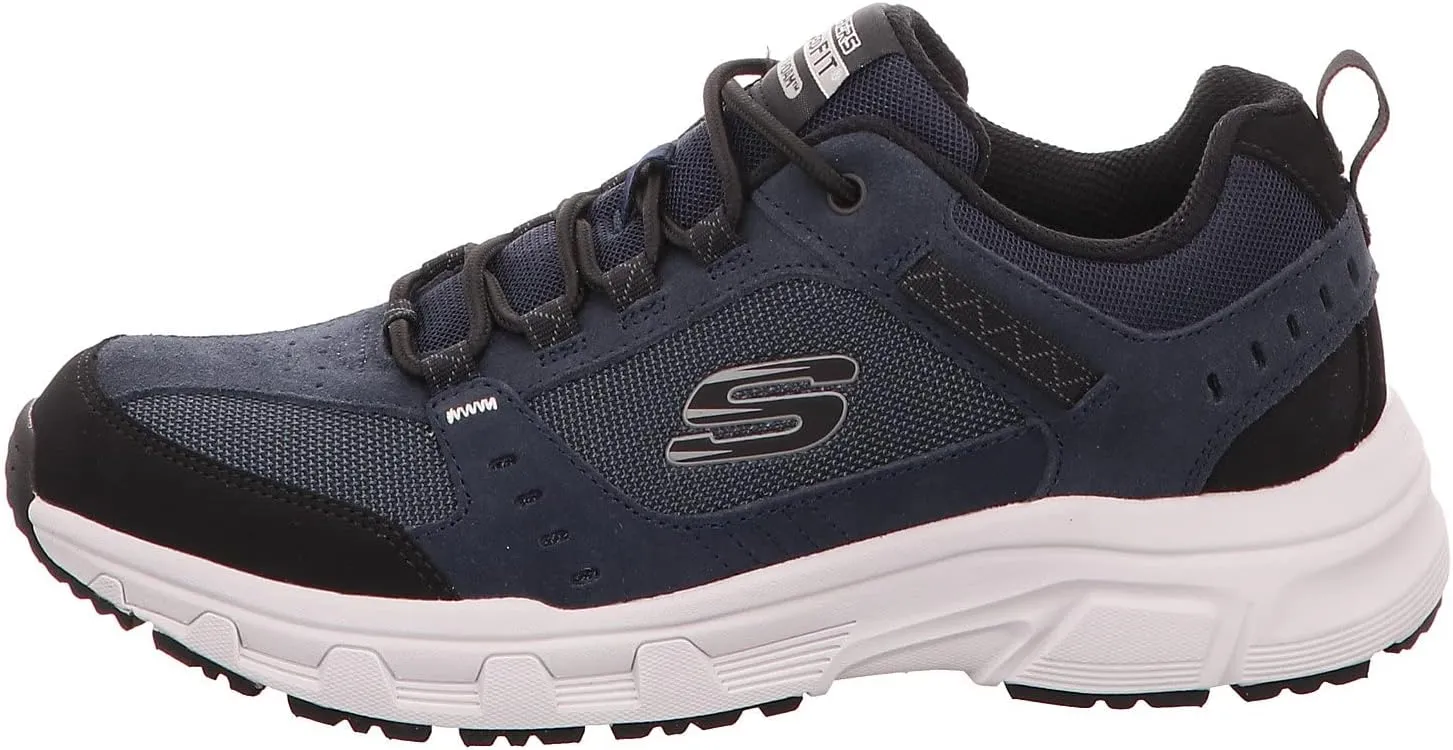 Skechers Men's Vigor 3.0 Sneaker
