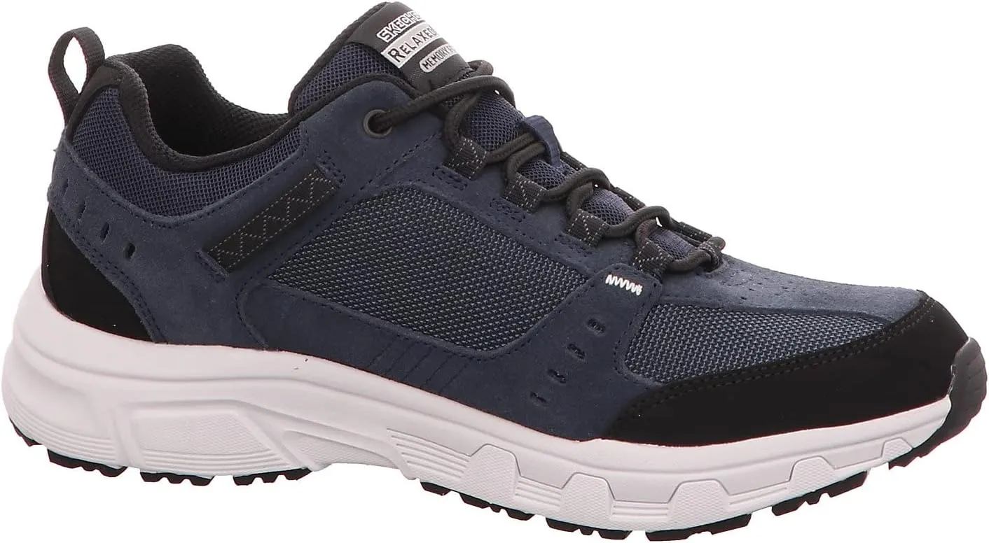 Skechers Men's Vigor 3.0 Sneaker