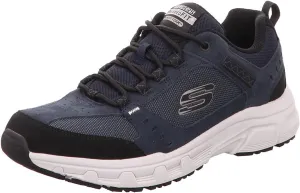 Skechers Men's Vigor 3.0 Sneaker