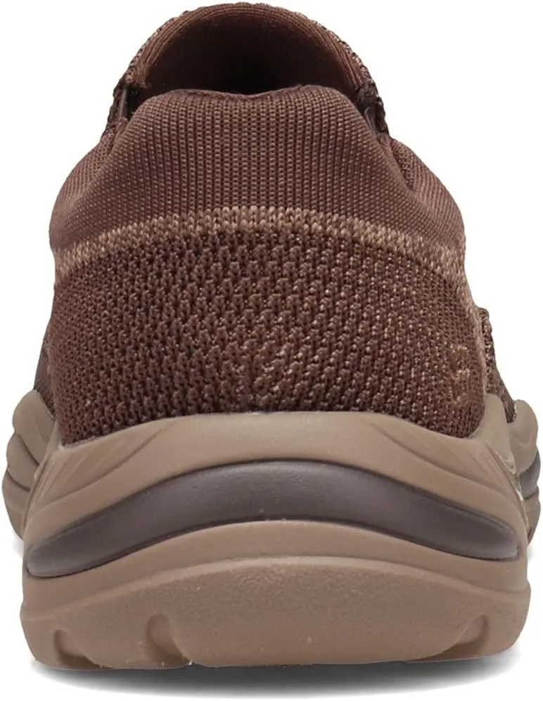 Skechers Men's Walking Sneaker