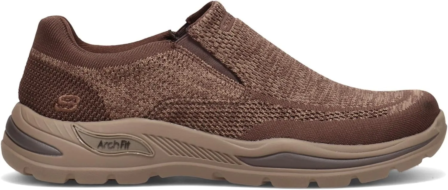 Skechers Men's Walking Sneaker