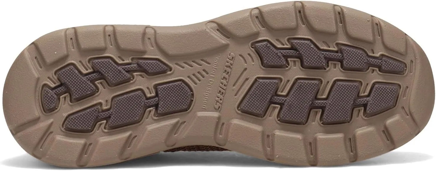 Skechers Men's Walking Sneaker