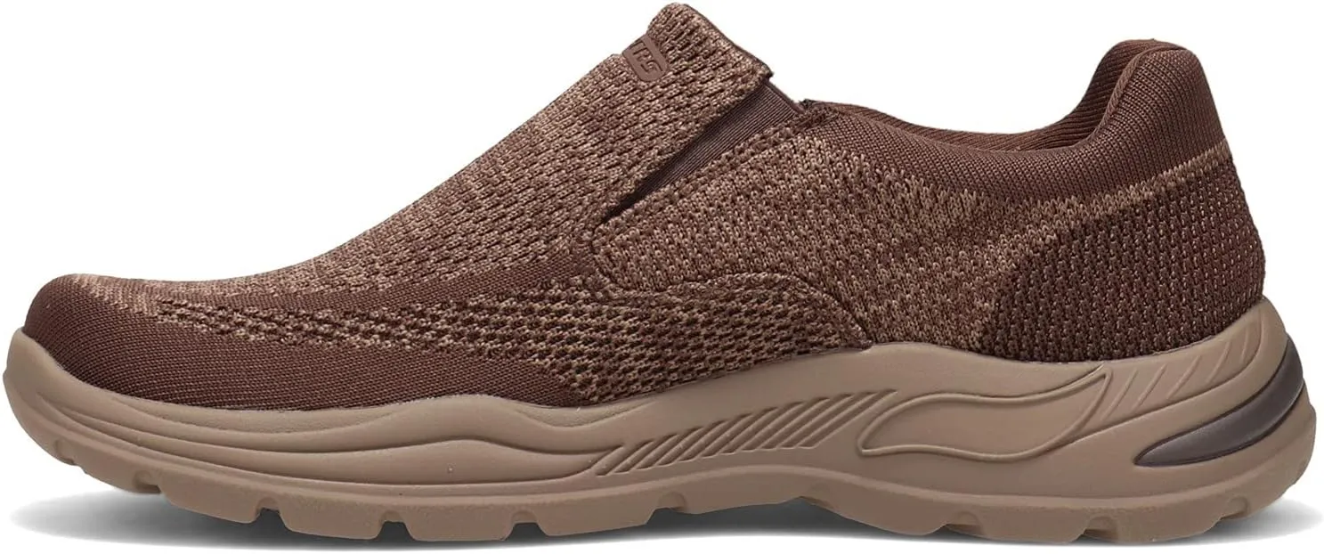 Skechers Men's Walking Sneaker