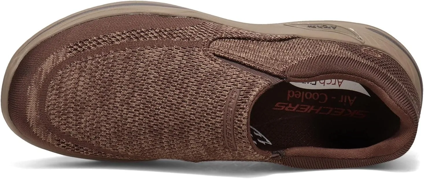 Skechers Men's Walking Sneaker